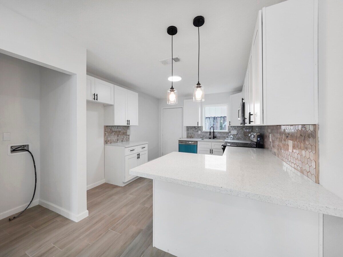 Photo - 1609 Elmview Dr Unit 8