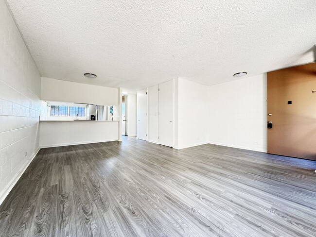 Photo - Recently Refreshed Makakilo Condo