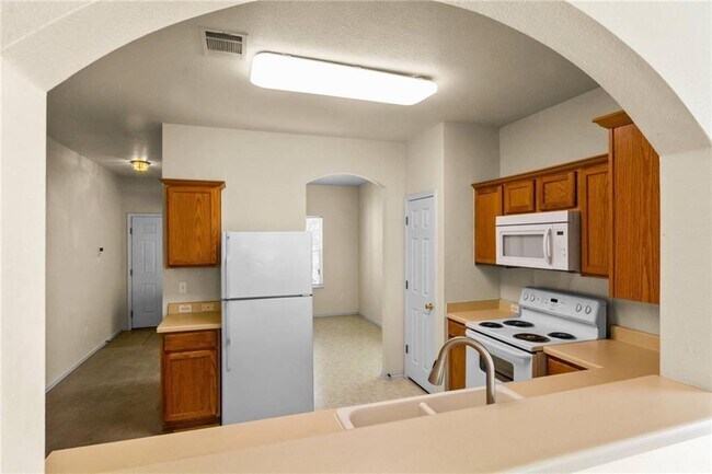 Photo - 603 Wiley St