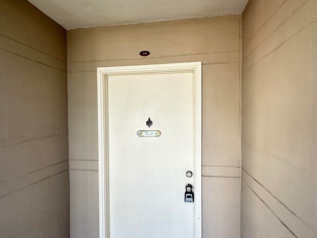 Photo - 3605 S Ocean Blvd Unit 338
