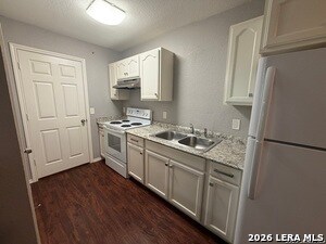 11106 Belair Dr Unit 202