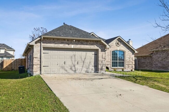Building Photo - 1800 Meadow Lark Ln