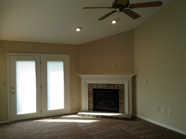 Photo - 8460 Moonstone Ct