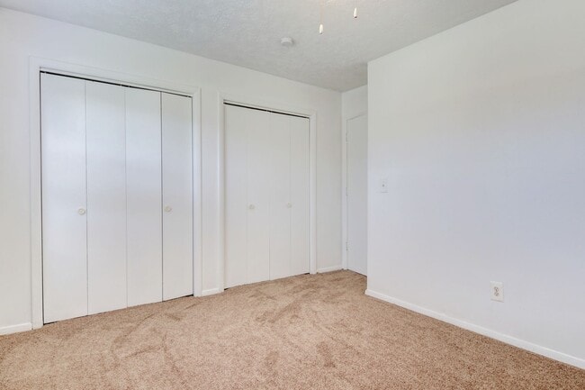 Photo - Arcadia Apartments