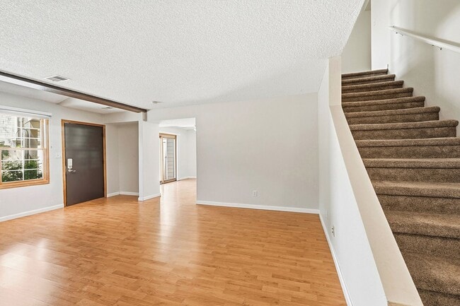 Photo - Spacious Townhome in Arvada