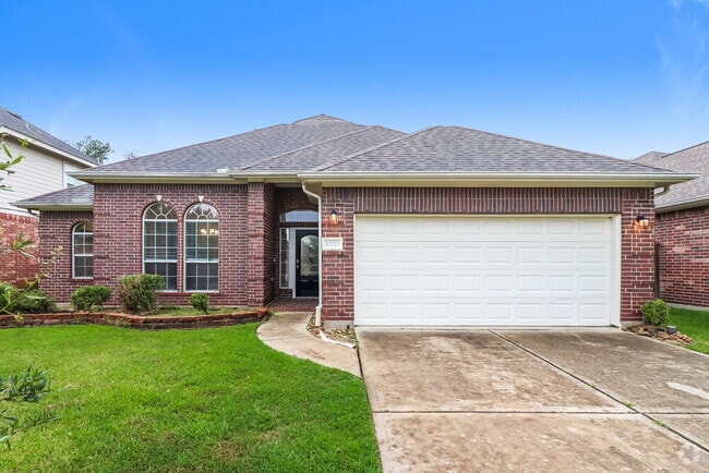 Building Photo - 10719 Gilford Crest Dr Rental
