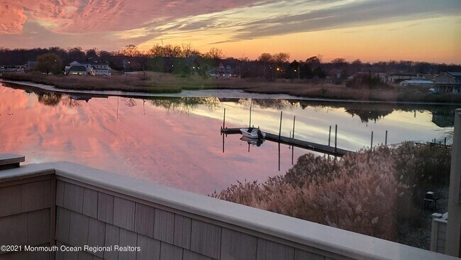 Photo - 57 Bridgewaters Dr Unit 7