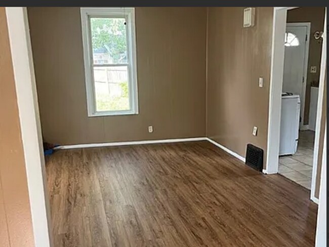 Photo - Charming 3-Bedroom Property in Prime Location