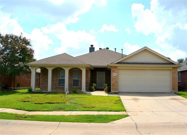 Building Photo - 9809 Carter Dr Rental