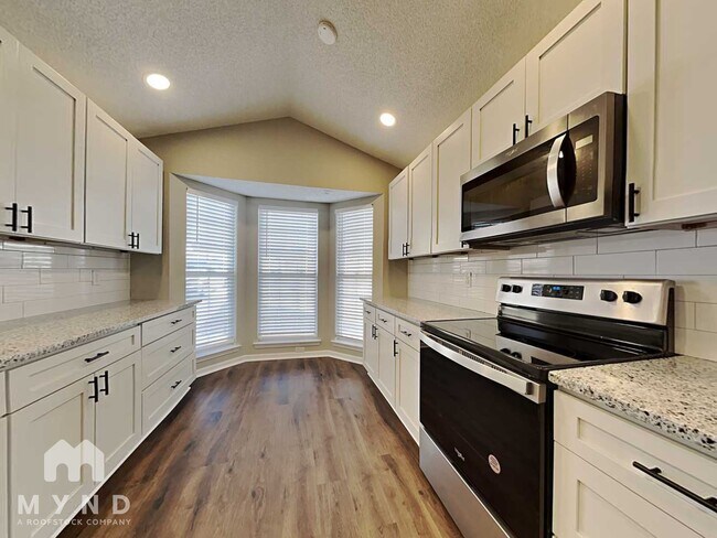 Photo - 5307 Timbertop Ln