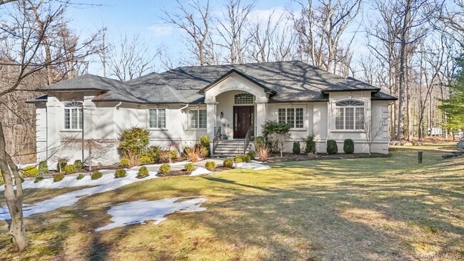 Photo - 13 White Birch Dr