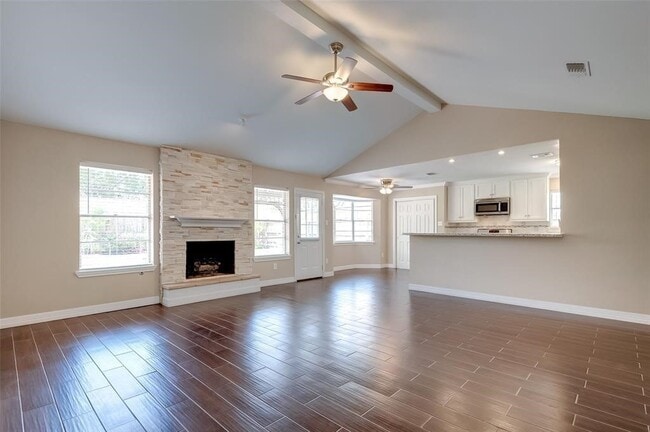 Photo - 12010 Mulholland Dr