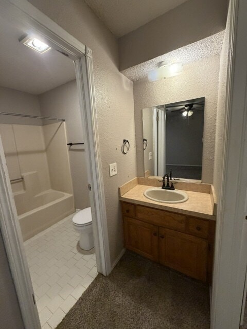 Photo - Midwest City- 3 Bed, 2 Bath