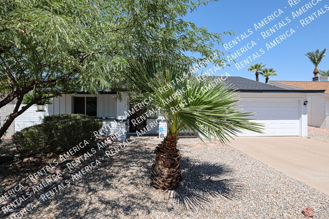 Photo - 1944 E Richards Dr