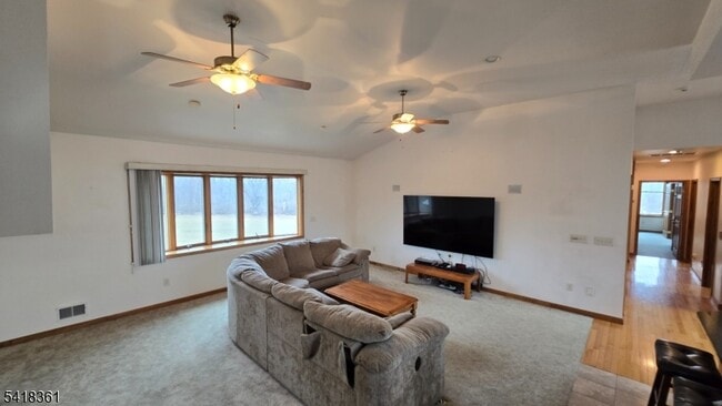 Photo - 120 Camp Wasigan Rd