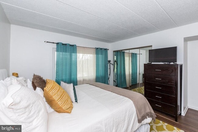 Photo - 18269 Leman Lake Dr Unit 602