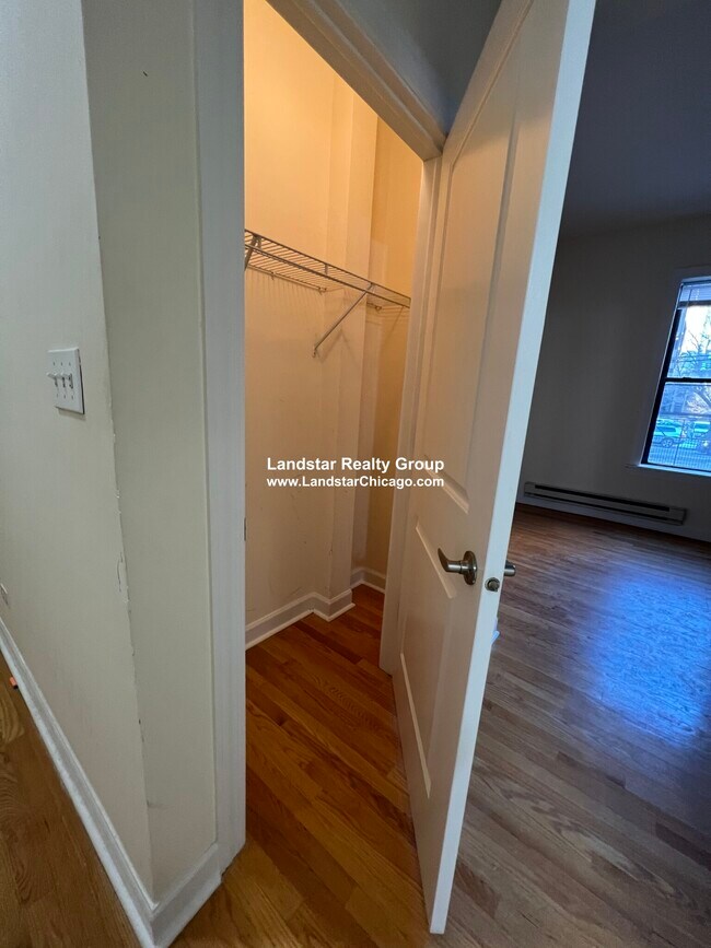 Photo - 4715 N Sheridan Rd Unit 13N