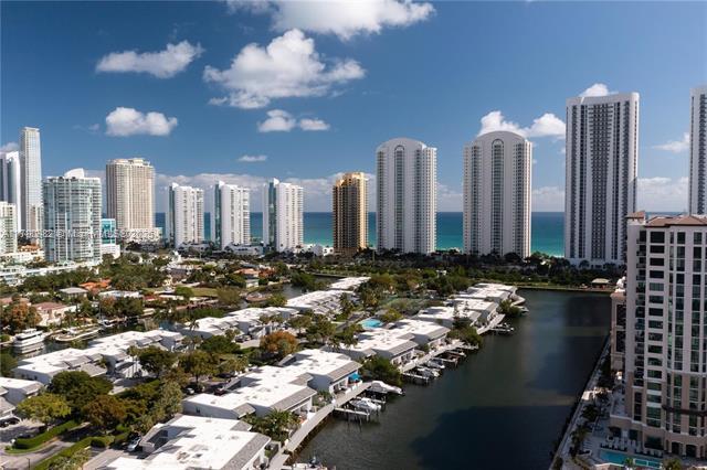 Photo - 393 Poinciana Island Dr Condo Unit 1224