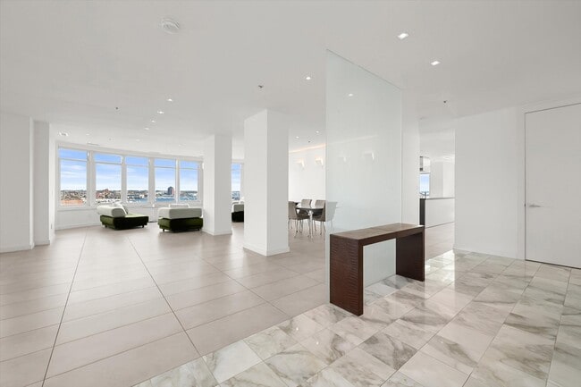 Photo - 100 Harborview Dr Unit 1901