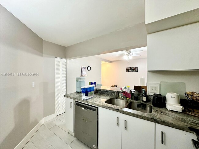 Photo - 9427 Fontainebleau Blvd Unit 102-34