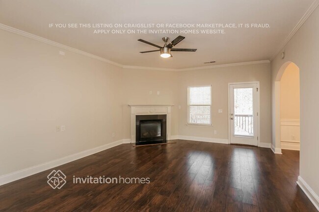 Photo - 934 Mcever View Ct