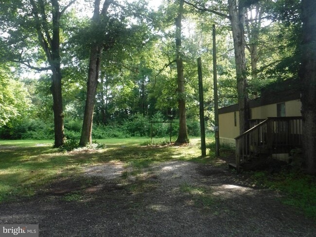 Photo - 4 Fern Cir
