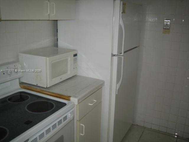 Photo - 10881 SW 6th St Condo Unit 10