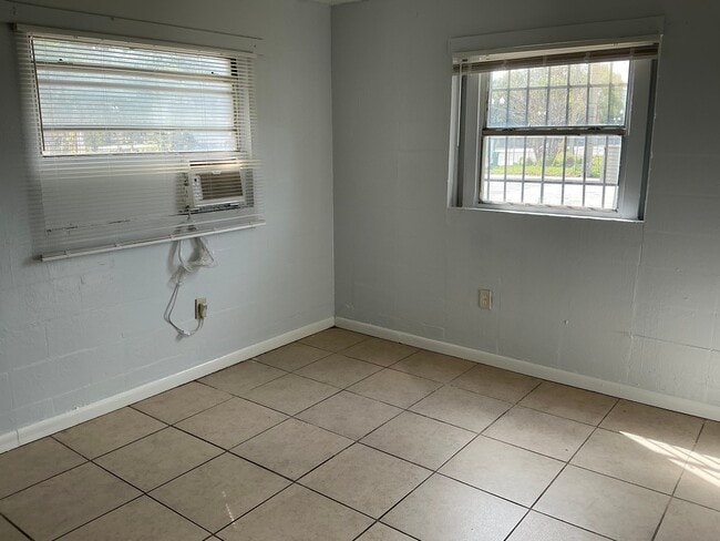 621 W South St Unidad 1