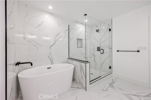 Photo - 1715 W 149th St