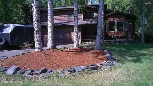 Building Photo - 7710 Evander Dr