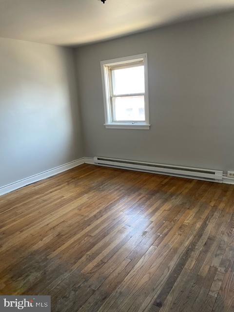 Photo - 3154 N 6th St