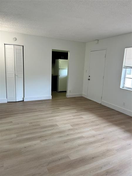 Photo - 241 SE 9th Ave Unidad 208