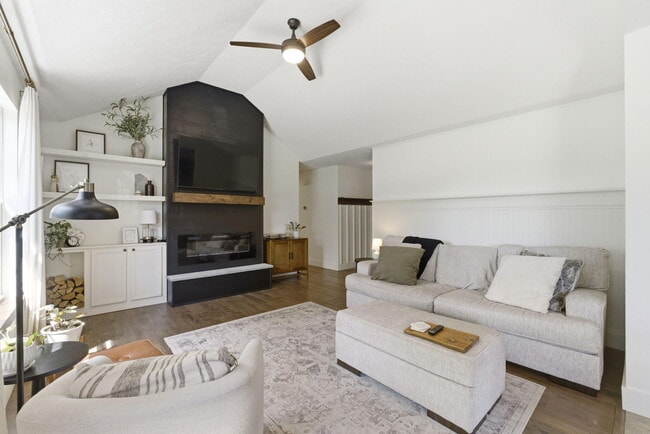 Photo - 1275 S Jaylin Ave