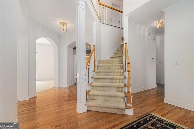 Photo - 2653 Danforth Ln