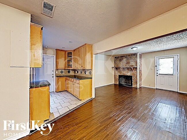 Photo - 13630 Onyx Ln