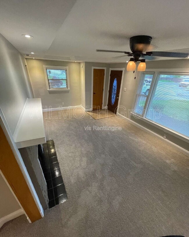 Photo - 630 Averitt Rd