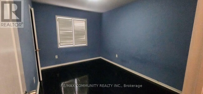 Photo - 5 Turtledove Grove