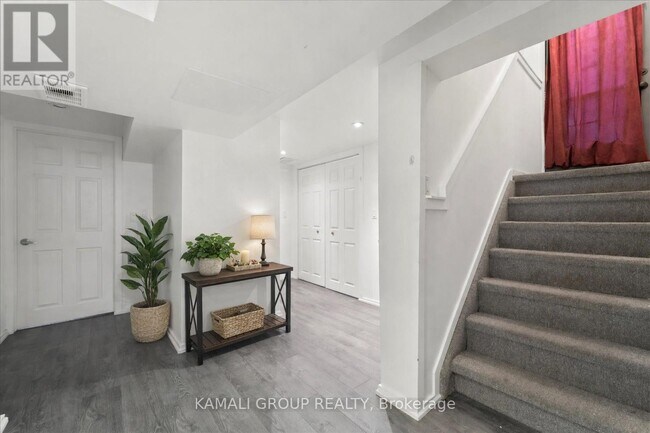 Photo - 100 Sheldon Ave