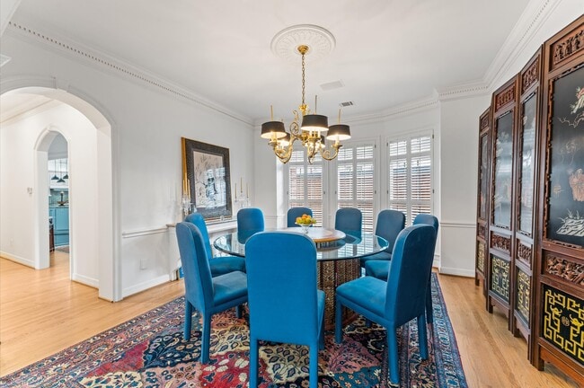 Building Photo - 2222 Nantucket Dr