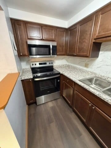 Photo - 2413 Calypso Rd Unit 1