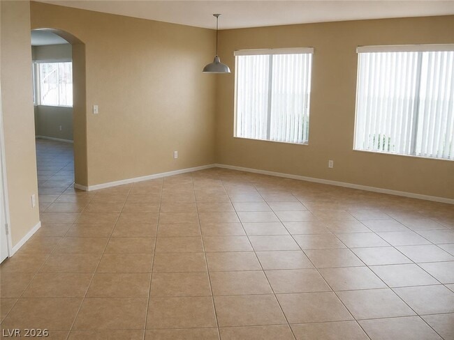 Photo - 8324 Olive Canyon Dr