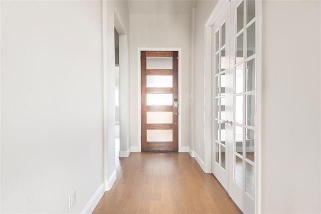 Photo - 2659 Wiregrass Rd