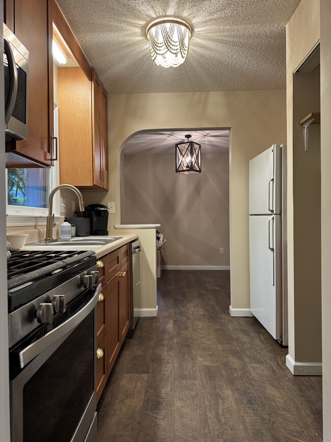 Photo - 194 Estates Dr