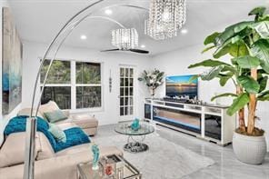 Photo - 4025 N Federal Hwy Unidad 312a