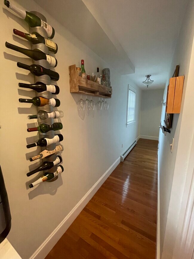 Photo - 14 Oak St Unidad 2