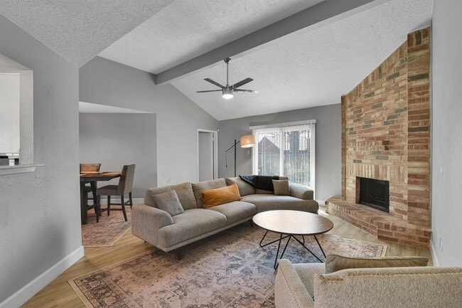 Photo - 23539 Whispering Willow Dr
