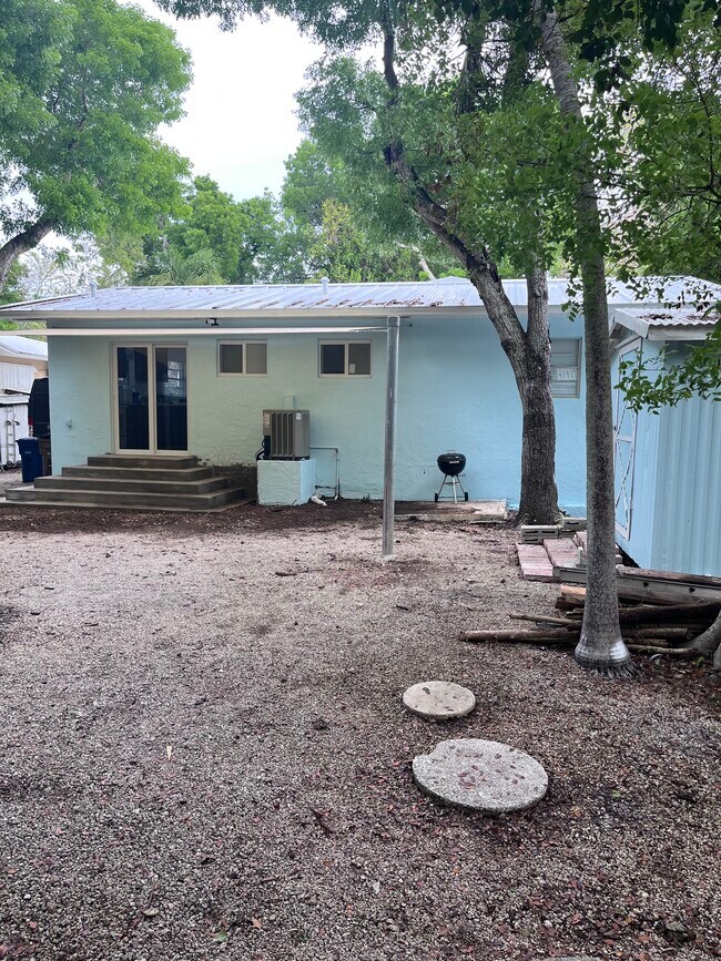 Photo - 108 Caribbean Ave