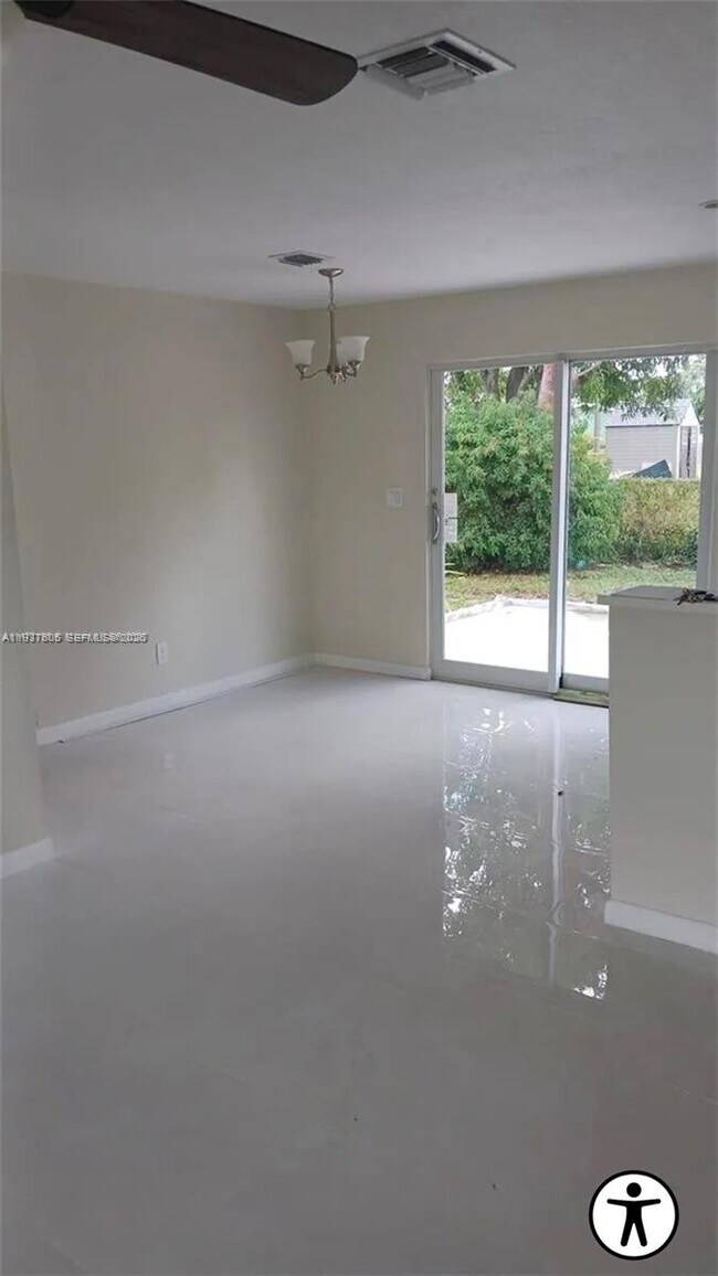 Photo - 3384 NW 18th Ct