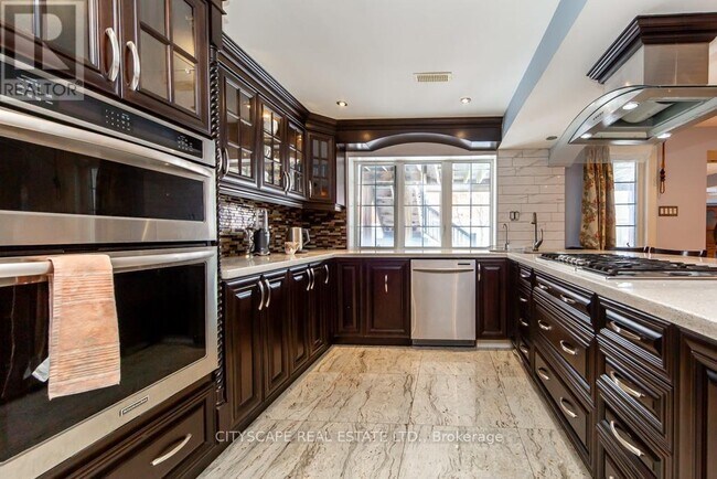 Photo - 136 Manley Ave