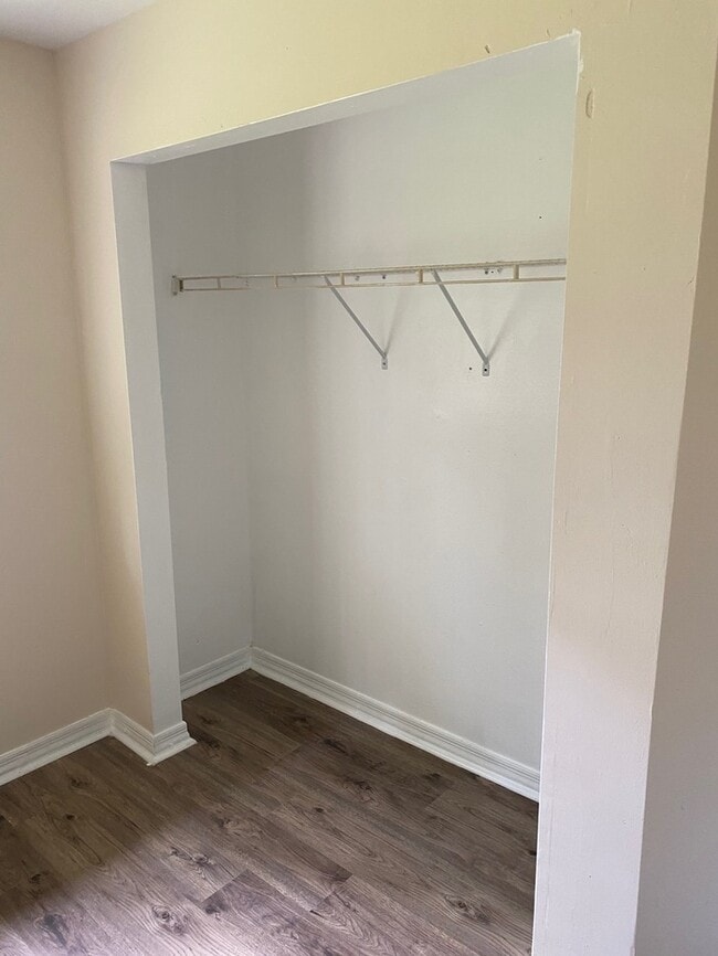 Photo - 3/2 Duplex in Bay St. Louis, MS